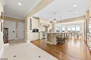15 Adams Way, Montville Township, NJ 07082 - Photo 8