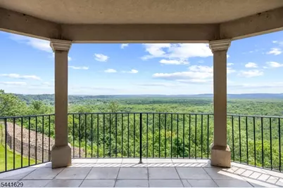 15 Adams Way, Montville Township, NJ 07082 - Photo 28