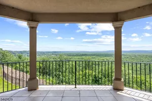 15 Adams Way, Montville Township, NJ 07082 - Photo 28