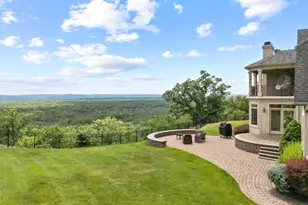 15 Adams Way, Montville Township, NJ 07082 - Photo 38