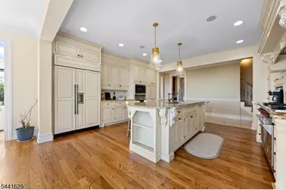 15 Adams Way, Montville Township, NJ 07082 - Photo 10