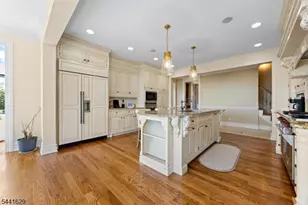 15 Adams Way, Montville Township, NJ 07082 - Photo 10