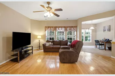 4 Steele Pl #C, Hillsborough Township, NJ 08844 - Photo 6