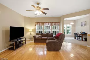 4 Steele Pl, Hillsborough Township, NJ 08844 - Photo 6