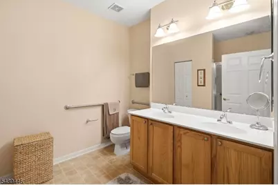 4 Steele Pl #C, Hillsborough Township, NJ 08844 - Photo 16