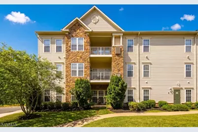4 Steele Pl #C, Hillsborough Township, NJ 08844 - Photo 20