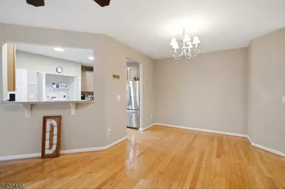 4 Steele Pl #C, Hillsborough Township, NJ 08844 - Photo 8