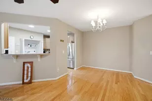 4 Steele Pl, Hillsborough Township, NJ 08844 - Photo 8