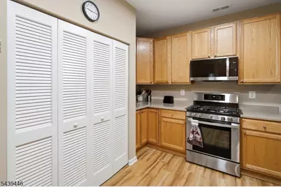 4 Steele Pl #C, Hillsborough Township, NJ 08844 - Photo 12