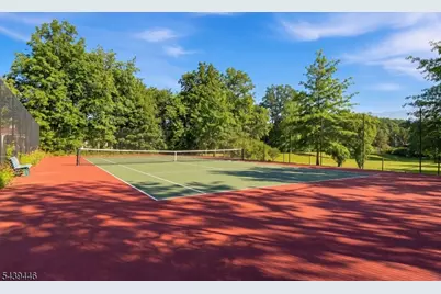 4 Steele Pl #C, Hillsborough Township, NJ 08844 - Photo 24