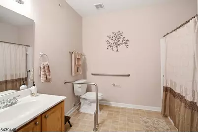 4 Steele Pl #C, Hillsborough Township, NJ 08844 - Photo 18