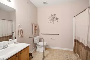 4 Steele Pl, Hillsborough Township, NJ 08844 - Photo 18