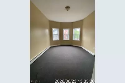 171 Seymour Ave #1, Newark, NJ 07108 - Photo 6