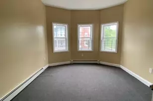 171 Seymour Ave, Newark, NJ 07108 - Photo 6
