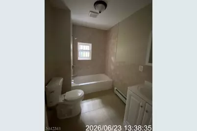 171 Seymour Ave #1, Newark, NJ 07108 - Photo 16
