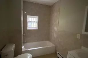 171 Seymour Ave, Newark, NJ 07108 - Photo 16