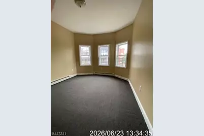 171 Seymour Ave #1, Newark, NJ 07108 - Photo 8