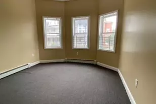 171 Seymour Ave, Newark, NJ 07108 - Photo 8