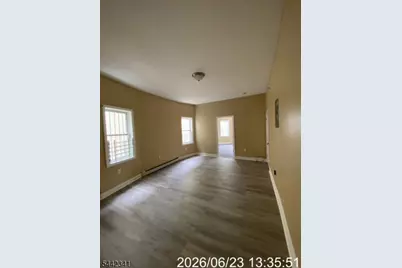 171 Seymour Ave #1, Newark, NJ 07108 - Photo 10