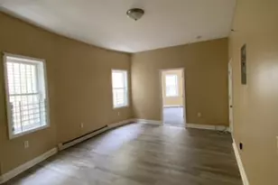 171 Seymour Ave, Newark, NJ 07108 - Photo 10