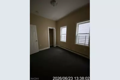 171 Seymour Ave #1, Newark, NJ 07108 - Photo 14
