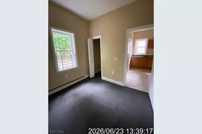171 Seymour Ave #1, Newark, NJ 07108 - Photo 18