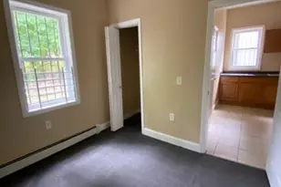 171 Seymour Ave, Newark, NJ 07108 - Photo 18