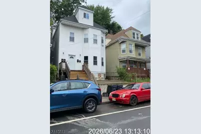171 Seymour Ave #1, Newark, NJ 07108 - Photo 2