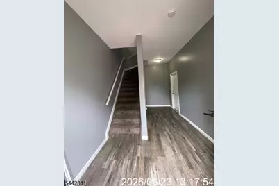 171 Seymour Ave #1, Newark, NJ 07108 - Photo 4