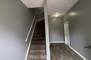 171 Seymour Ave, Newark, NJ 07108 - Photo 4