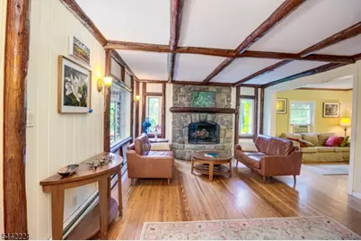 91 W Glen Rd, Denville, NJ 07834 - Photo 14