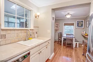 91 W Glen Rd, Denville, NJ 07834 - Photo 10