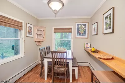91 W Glen Rd, Denville, NJ 07834 - Photo 10