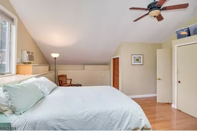 91 W Glen Rd, Denville, NJ 07834 - Photo 34