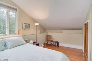 91 W Glen Rd, Denville, NJ 07834 - Photo 36
