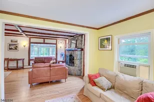 91 W Glen Rd, Denville, NJ 07834 - Photo 24