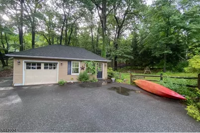 91 W Glen Rd, Denville, NJ 07834 - Photo 38