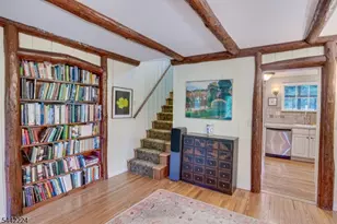 91 W Glen Rd, Denville, NJ 07834 - Photo 22