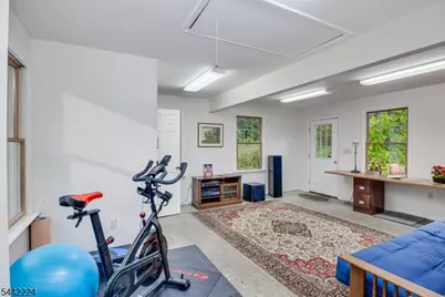 91 W Glen Rd, Denville, NJ 07834 - Photo 40