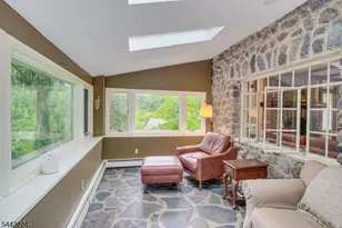 91 W Glen Rd, Denville, NJ 07834 - Photo 12