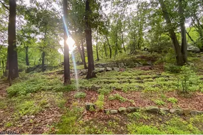 91 W Glen Rd, Denville, NJ 07834 - Photo 44