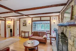91 W Glen Rd, Denville, NJ 07834 - Photo 18