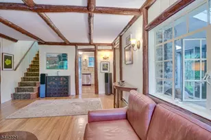 91 W Glen Rd, Denville, NJ 07834 - Photo 20