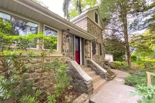 91 W Glen Rd, Denville, NJ 07834 - Photo 1