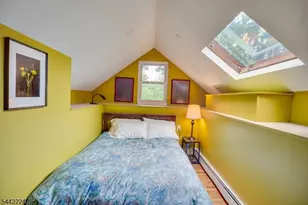 91 W Glen Rd, Denville, NJ 07834 - Photo 28