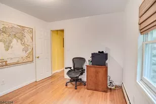 91 W Glen Rd, Denville, NJ 07834 - Photo 26