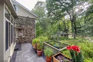91 W Glen Rd, Denville, NJ 07834 - Photo 44