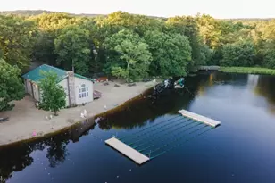 91 W Glen Rd, Denville, NJ 07834 - Photo 46