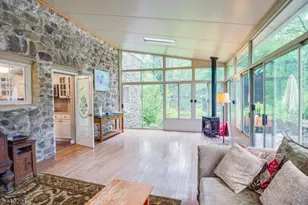 91 W Glen Rd, Denville, NJ 07834 - Photo 4