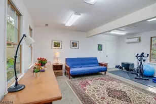 91 W Glen Rd, Denville, NJ 07834 - Photo 40